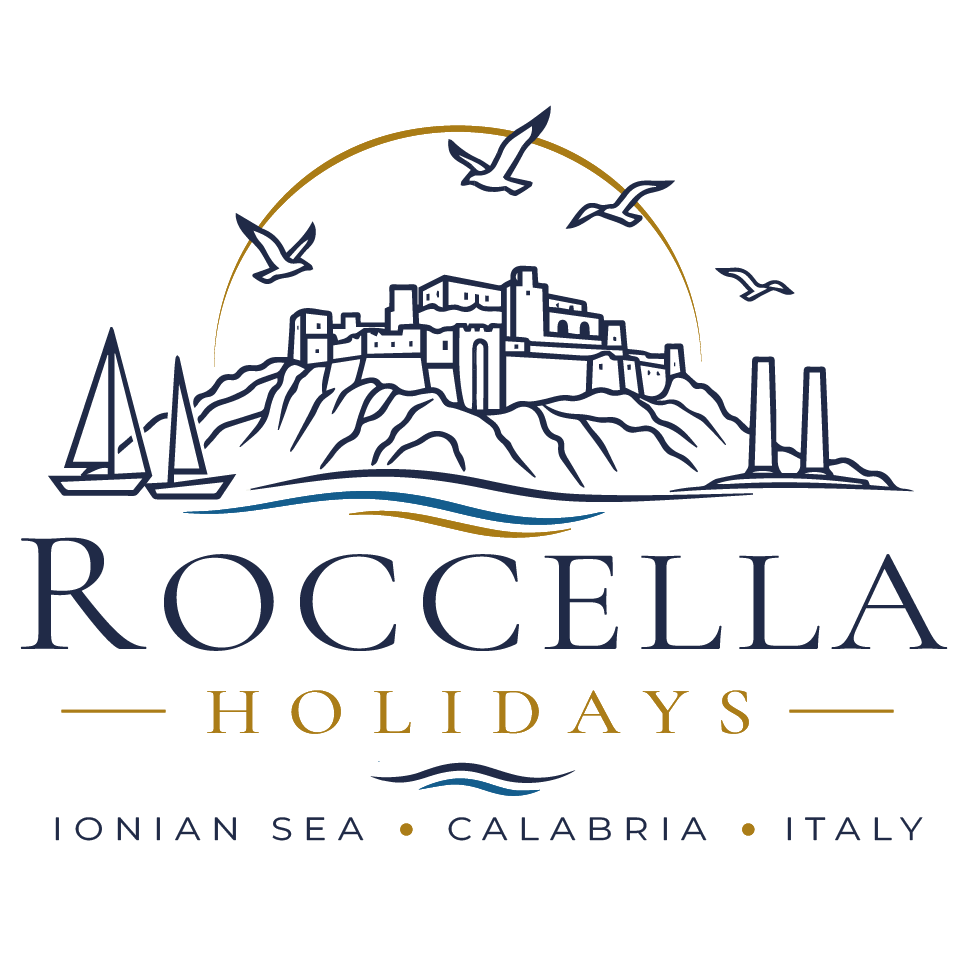 Roccella Holidays