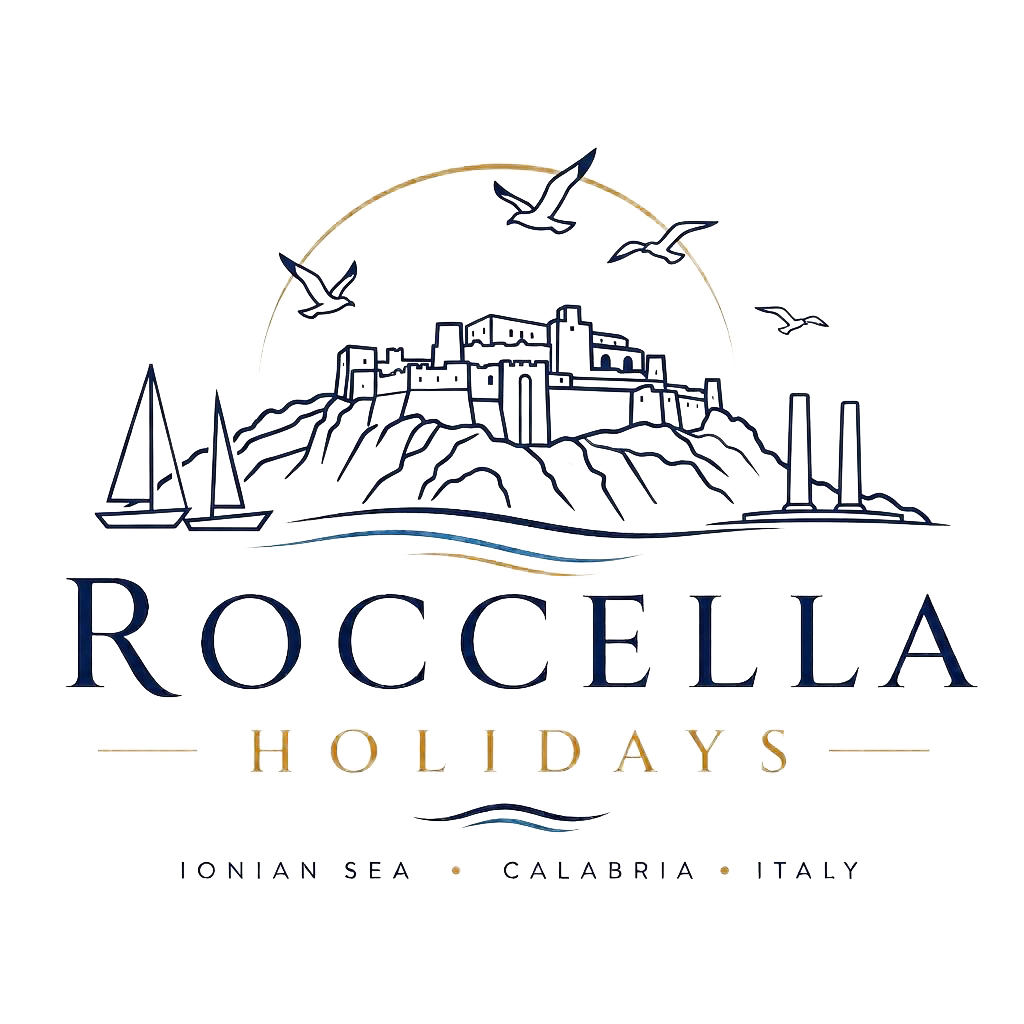 Roccella Holidays